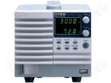 Nguồn DC lập trình chuyển mạch GW instek PSW 800-2.88 (800V, 2.88A, 720W)